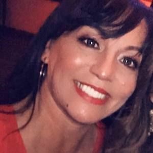 Meet your Posher, Terry